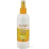 Top Gold dezodorant s arnikou + Tea Tree Oil 150 g