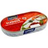 Łosoś Ustka Filety sleďové v paradajkovej omáčke 175 g