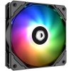ID-Cooling TF-12025-ARGB