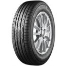 Osobná pneumatika Bridgestone T001 195/60 R15 88H