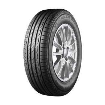 Bridgestone T001 195/60 R15 88H