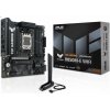 ASUS TUF GAMING B850M-E WiFi 90MB1LS0-M0EAY0