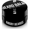 Angry Beards Carl Smooth Beard Balm 46 g
