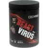Czech Virus Beast Virus V2.0 417,5 g Príchuť: mandarinka