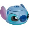 Hrnček keramika Disney Animácie Lilo a Stitch 300 ml