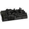 Bosch Vložka pre XL-Boxx 1600A02594