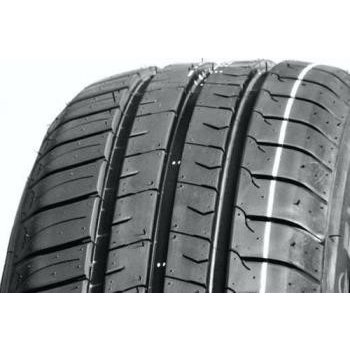 Firemax FM601 225/45 R17 94W