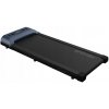 Elektrický bežecký pás walking pad Spokey EVA s LED displejom do 100 kg