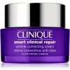 Clinique Smart Clinical™ Repair Wrinkle Correcting Cream vyživujúci protivráskový krém 50 ml