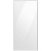 RA-B23EUT12GG výmenný panel SAMSUNG