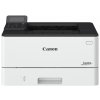 Canon i-SENSYS LBP246dw II - černobílá, SF, A4, USB, LAN, Wi-Fi 40str./min 7187C006