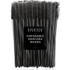 Nanolash Disposable Mascara Wands kefka na mihalnice a obočie