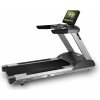 BH FITNESS LK6800 SmartFocus 19