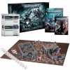 Games Workshop Warhammer 40,000 - Ultimate Starter Set