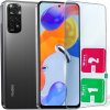 Tvrdené sklo Raltek pre Xiaomi Redmi Note 11 Pro 1 ks