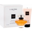 Lancôme Tresor parfumovaná voda dámska 50 ml