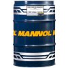 MANNOL HYPOID G.OEL GL-5 80W-90 208L