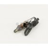BOSCH Lambda sonda F00HL00192