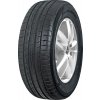 Accelera IOTA ST-68 265/45R21 108 W XL