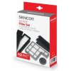 SENCOR SVX 031HF sada filtrov k SVC 500x