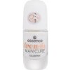 Essence French Manicure lak na špičky nehtů 01 You