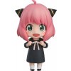 Heo GmbH Figúrka Spy x Family - Anya Forger (Nendoroid)