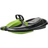 Gizmo Riders Boby Stratos Mystic Green