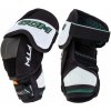 Dámske chrániče lakťov CCM Jetspeed FTW Sr Veľkosť: L/XL