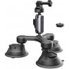 PGYTech Suction Mount P-GM-224