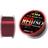 Awa-shima Ion Power Red ISO Fluorine 300 m 0,286 mm 10,2 kg