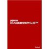 Wolfenstein: Cyberpilot (Voucher - Kód na stiahnutie) (PC) (Digitální platforma: Steam, Jazyk hry: EN, PL)