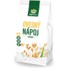 Topnatur OVSENÝ NÁPOJ sušený nápoj v prášku 350 g