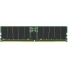 Kingston Hynix A DDR5 64GB 4800MHz CL40 KSM48R40BD4-64HA