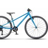 Bicykel Beany Zero 26 Blue 26