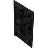 FZ F30DFE FILTER K ČISTIČKE VZDUCHU SHARP