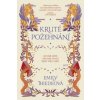 Kruté požehnání - Emily Thiedeová