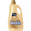 Woolite Pro-Care prací gél 60 PD 3,6 l