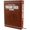 Gardners Komiks Vinland Saga - Deluxe Edition Book 6 ENG