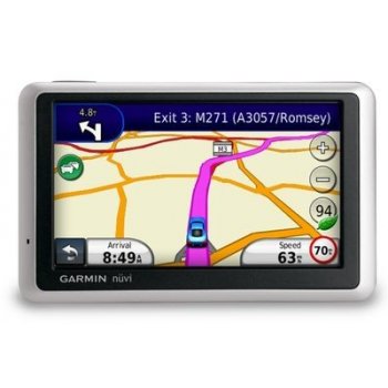 Garmin nüvi 1350