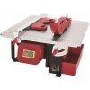 Rezač Worcraft TC08-180 , 330x360 mm, 800W, elektrický, na dlažbu a obklad
