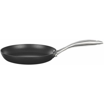 Scanpan ProIQ titanová pánev 24 cm