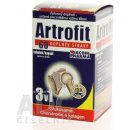 Dacom Pharma Artrofit 60 kapsúl