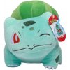 Pokémon Bulbasaur v2 18cm