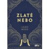 Zlaté nebo