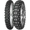 Mitas Terra Force-ef Super Yellow 120/90 R18 65R