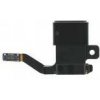 Flex s audio jackom Samsung Galaxy S7 Edge G935f