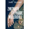 Zmiznutie Stephanie Mailerovej