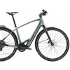 Elektrobicykel Trek FX+ 7 Lichen Green Gloss 2026 M