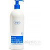 Ziaja spevňujúci masážny olej 500 ml