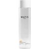 Matis Réponse Éclat Glow Essence pleťové tonikum pre rozjasnenie pleti 200 ml